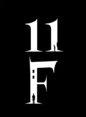 Clave de CD de Steam 11F