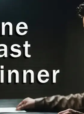 One Last Dinner Steam-CD-Schlüssel