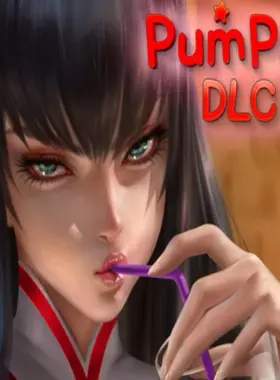 Pumpum - Girls Pack #4 DLC Steam-CD-Schlüssel