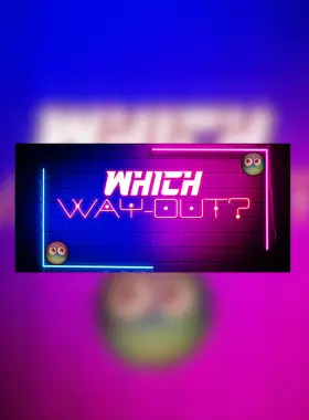 Welcher Ausweg? Steam-CD-Schlüssel