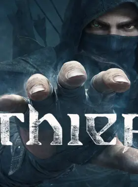 مفتاح القرص المضغوط ثيف كا لإكسبوكس ون/إكس بوكس سيريز إكس | إس