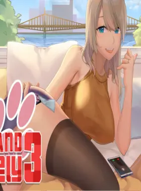 Clave de CD de Steam de Hot And Lovely 3