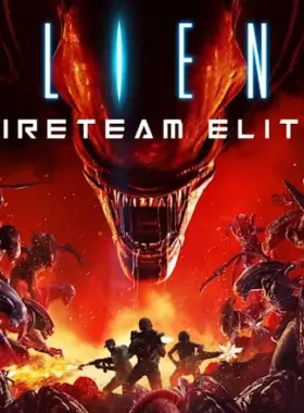 Aliens: Fireteam Elite XBOX One / Xbox Series X|S / Windows 10 Account