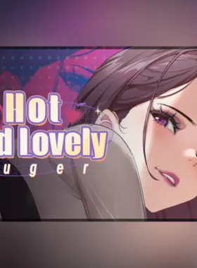 Hot And Lovely: Clave de CD de Suger para Steam