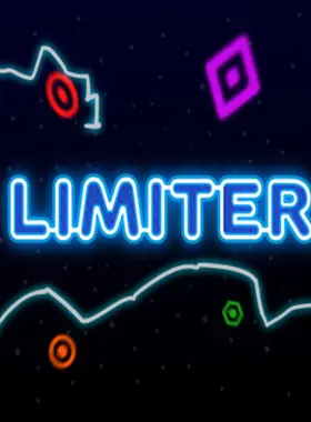 Limiter - OST DLC Steam CD Key