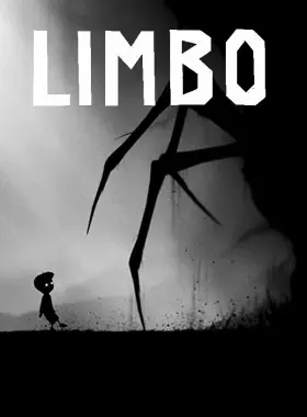 Limbo PS5 Account