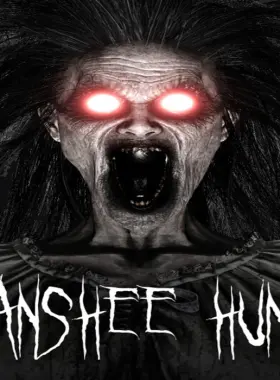 Chiave CD Steam Banshee Hunt