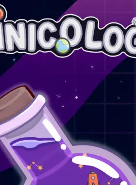 Clave de CD de Steam de Minicology