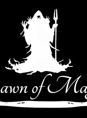 Dawn of Mages Steam CD Key