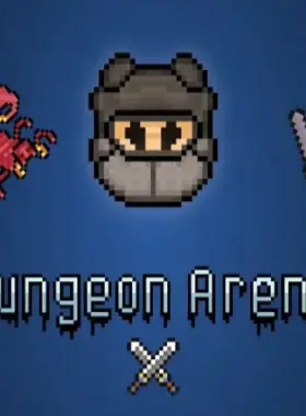 Clave de CD de Steam para el DLC de Class Bard de Dungeon Arena