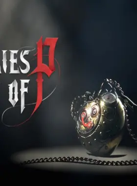 Linee di account P Windows 10