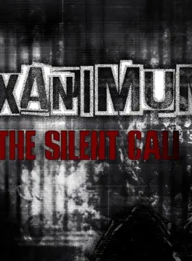 Exanimum: The Silent Call - Chiave CD per Steam