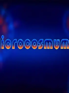 Clave de CD de Steam de Microcosmum 2 EU