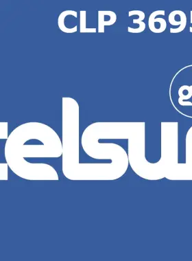 Telsur 3695.6 CLP Handyaufladung CL