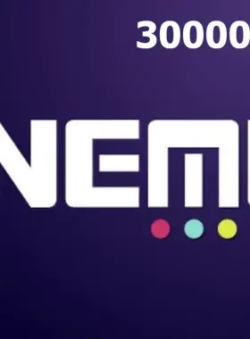 Ricarica dati mobile Nemi 30000 MB