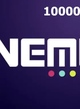 Stay connected with the Nemi 10000MB Data Mobile Top-up for Mexico! This top-up provides 10,000MB of data, perfect for browsing, streaming, and staying in touch. Ideal for personal use or as 
