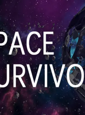 Space Survivor Steam-CD-Schlüssel