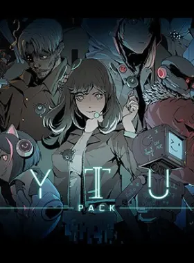 DJMAX RESPECT V - Cytus Pack DLC Steam-CD-Schlüssel