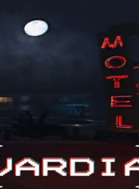 مفتاح سي دي ستيم من فارديا