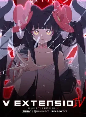 DJMAX RESPECT V - V EXTENSION IV، مقطع صوتي أصلي، DLC، مفتاح ستيم سي دي