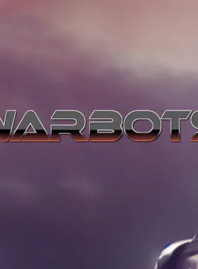 مفتاح سي دي آربوتس ستيم