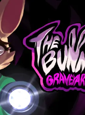 مفتاح سي دي ستيم ذا باني جاريفايد