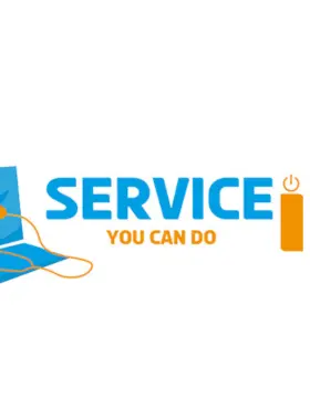 ServiceIt: يمكنك القيام بذلك باستخدام مفتاح Steam CD الخاص بتكنولوجيا المعلومات