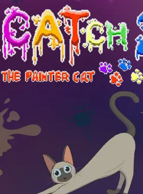 Scatch 2: مفتاح القرص المضغوط لويندوز 10 من ذا بينتر كات أر، إكس بوكس سيريز إكس | إس، ويندوز 10