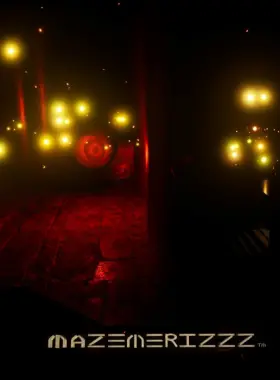 مفتاح مازدا ستيم سي دي