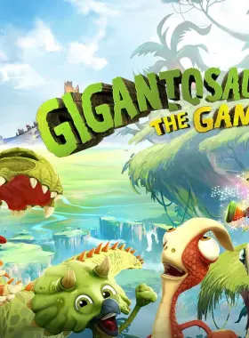 مفتاح القرص المضغوط الخاص بلعبة الواقع المعزز لجهاز إكس بوكس ون/إكس بوكس سيريز إكس | إس