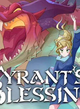 مفتاح القرص المضغوط الخاص بالبخار التابع للاتحاد الأوروبي بمباركة الطاغية