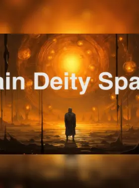 مفتاح سي دي دي ماين ديوديت سبيس ستيم