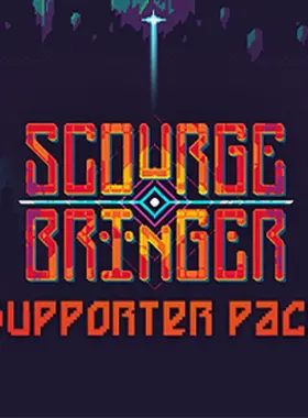 مفتاح سي دي إل سي ستيم من سيور برينجر - حزمة الدعم