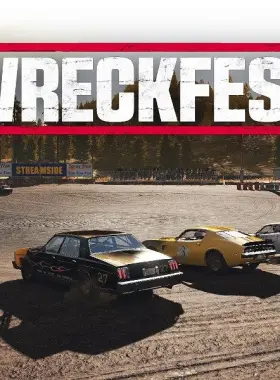 حساب ريكفيست على بلايستيشن 5