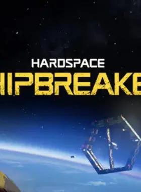 هاردسبيس: حساب شيببريكر لبلاي ستيشن 5