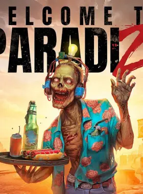 Unlock a world of gaming with the Welcome to ParadiZe Steam Account! This account provides access to a vast library of games, allowing you to dive into your favorite titles and discover new a
