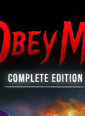 مفتاح القرص المضغوط أوبي مي: الإصدار الكامل بتقنية الواقع المعزز لأجهزة إكس بوكس وان/إكس بوكس سيريز إكس | إس