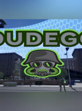 مفتاح قرص مضغوط دوديجو ستيم