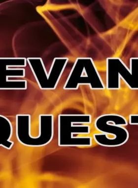 مفتاح ايفان كويست ستيم سي دي