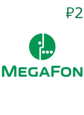 Recarga móvil Megafon® 220 RU