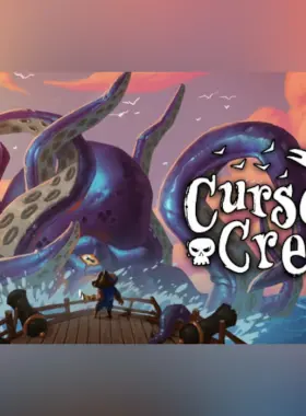 مفتاح سي دي سيرد كرو ستيم