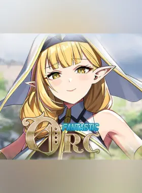 مفتاح سي دي أورك ستيم الرائع