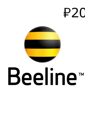 KB Impuls خط مباشر بقيمة 2000 روبل شحن رصيد للهاتف المحمول