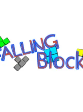 مفتاح سي دي ستيم بلوكات من السقوط