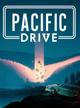Embark on a thrilling journey in Pacific Drive, a first-person driving survival game. Navigate the surreal landscapes of the Pacific Northwest, where your car is your lifeline. Restore and up