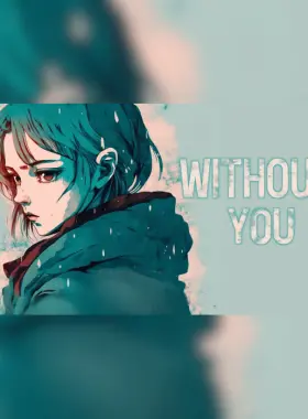 OHNE DICH Steam CD Key