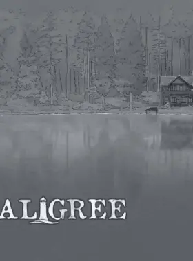 Isle of Maligree Steam-CD-Schlüssel