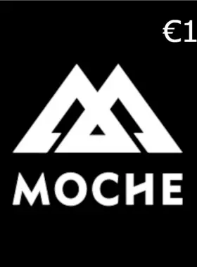 Moche 100€ Handyaufladung PT
