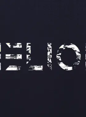 Helion Steam CD-sleutel