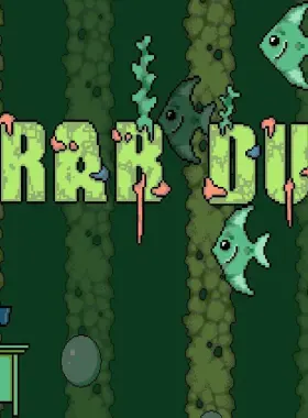 Crab Dub - Soundtrack DLC Steam-CD-Schlüssel